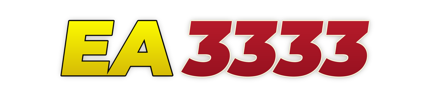 ea3333